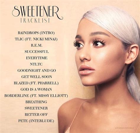 ariana grande songs download mp3